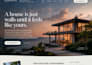 do wordpress website development, design, redesign as a wordpress developer